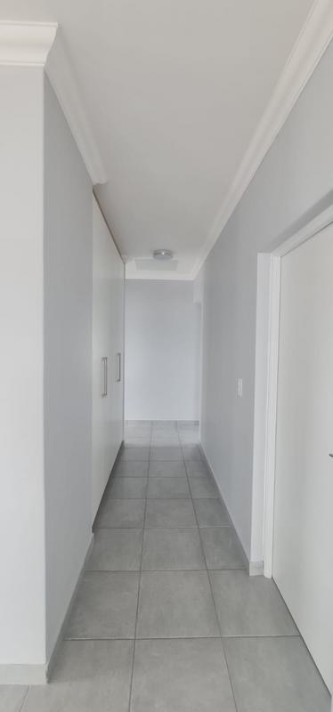 3 Bedroom Property for Sale in Sandy Point Western Cape